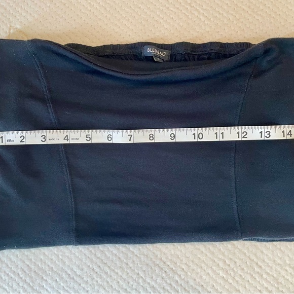 BLEUSALT The Tube Top - Picture 5 of 10